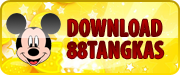 download 88 tangkas